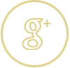 Image of gg circle