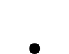 Image of wifi Image of wifi