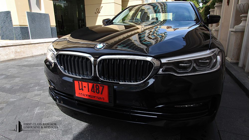 Image of 1BMW5