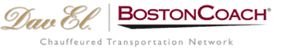 Image of Bostoncoach