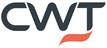 Image of CWT