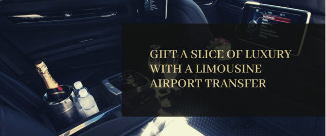 Image of Gifting a VIP Limousine blog image e1553481865149