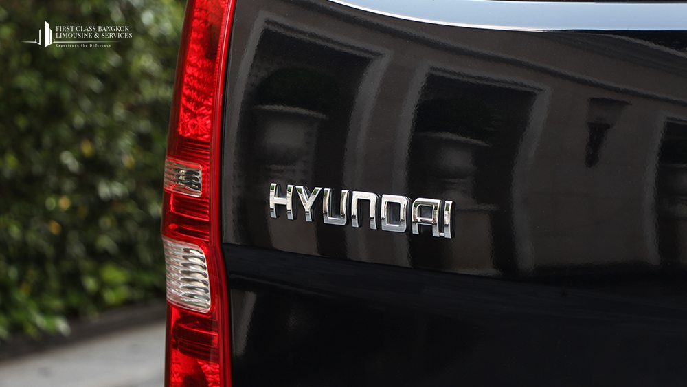 Image of Hyundai LQ 04