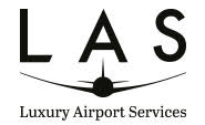 Image of LAX Luxury Airport Services