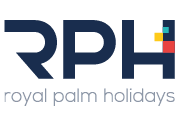 Image of RPH