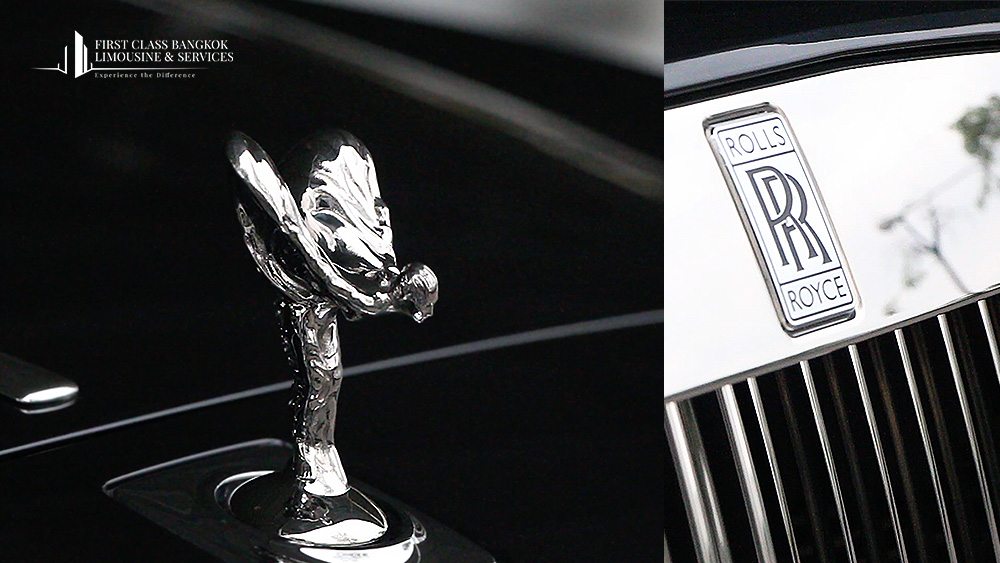 Image of Rollsroyce 01