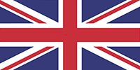 Image of UK flag