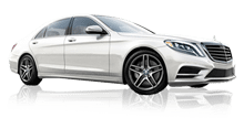 MERCEDES BENZ S-CLASS <br> S-500 PLUG-IN EXECUTIVE</br>