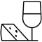 Image of add ons Image of add ons