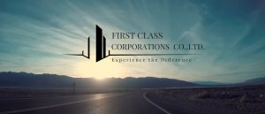 Image of background e1505450775705 300x129