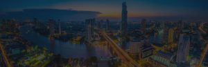 Image of bangkok bg 1 300x97