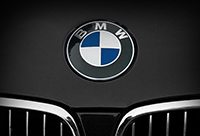 Image of bmw