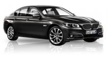 Image of bmw5 new