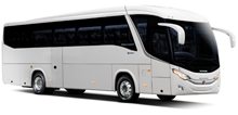 Image of bus