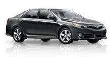 Image of camry2012