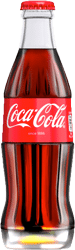 Image of coke