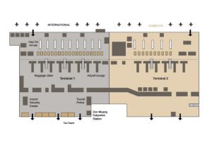 Image of don muang 300x209