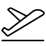 Image of dpt Image of dpt
