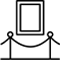 Image of exh Image of exh