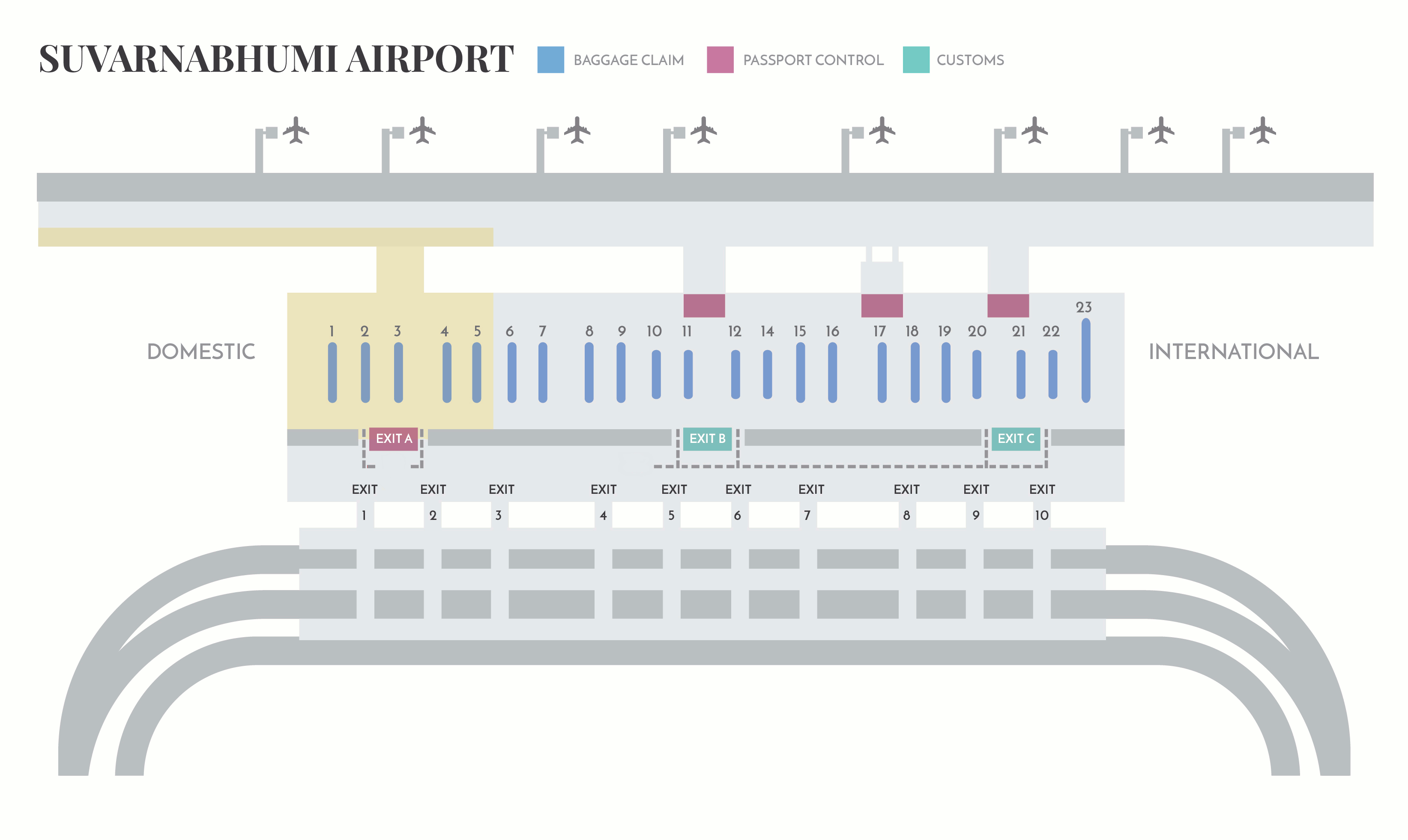 Image of fcb airport maps 01 New Final Revision GIF Optimized
