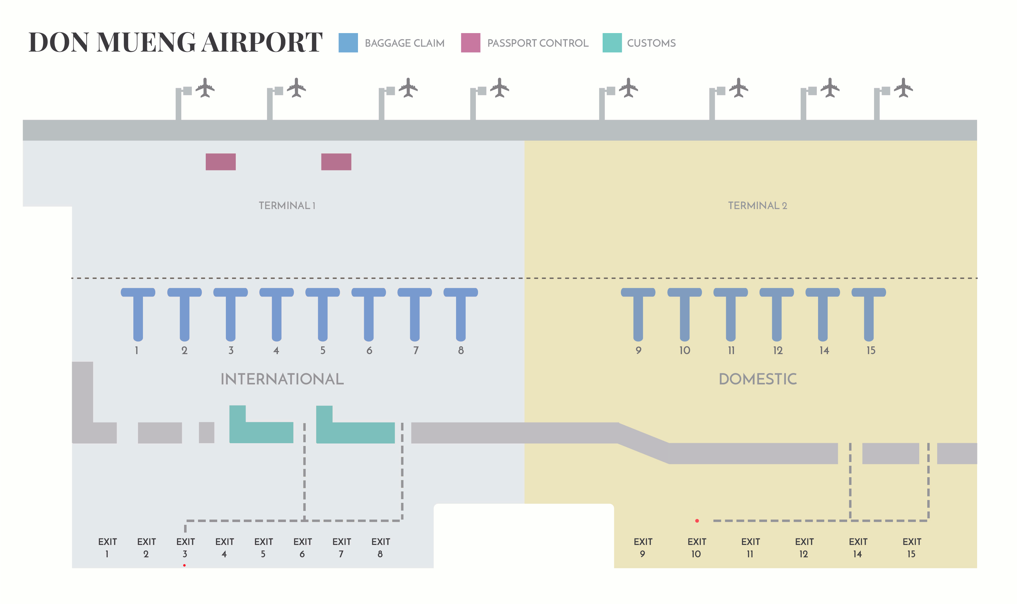 Image of fcb airport maps with indicators 02 New Final revision Optimized Edited 1