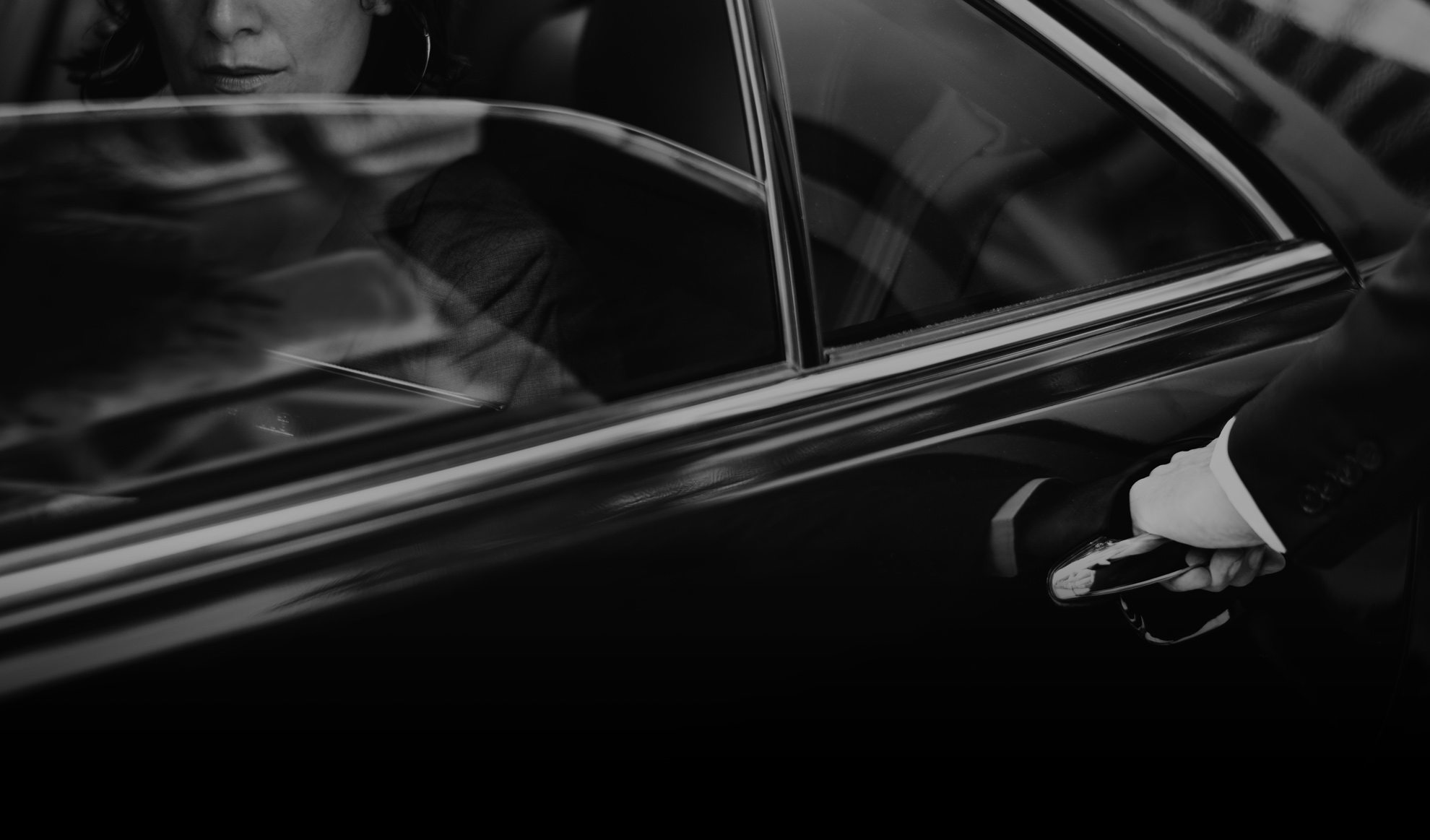 Airport Of Thailand Limousine Service Bangkok Limousine Service | Airport Transfer | VIP Fast Track