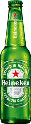 Image of heineken 1