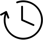 Image of hourly Image of hourly