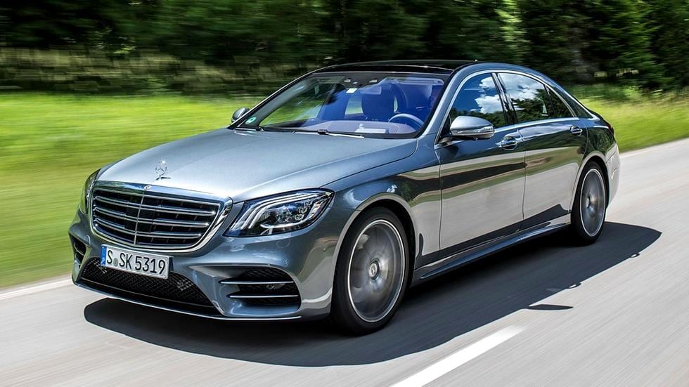 Image of mercedes s500 01 resize enhance