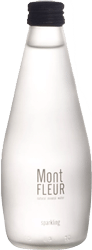 Image of mont fleur sparkling water