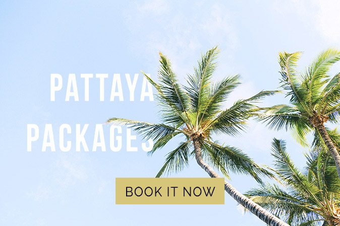 Image of pattaya pack sale