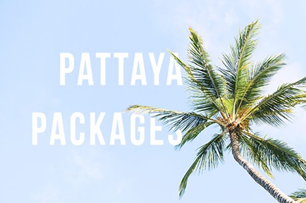 Image of pattaya pack thumbnail 1