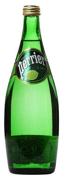 Image of perrier