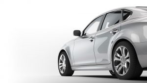 Image of right side car 300x169