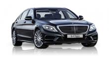 Image of sclass0 0 Image of sclass0 0