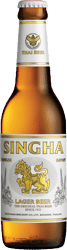 Image of singha