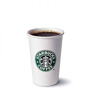 Image of starbucks americano calories 400x400 300x300