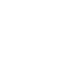 Image of visa 1 1